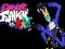 Friday Night Funkin vs Raff — free online game
