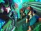 Friday Night Funkin’ Vs RetroSpecter — free online game