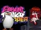 Friday Night Funkin vs Skipper — free online game