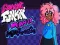 Friday Night Funkin Manic Multiverse — free online game