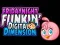 Friday Night Funkin digital Dimension — free online game