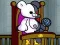 Friday Night Funkin VS Monokuma — free online game