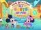 All Sorts of Fun — free online game