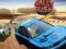 Rally Rush — free online game