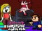I Wanna Kill The Guy — free online game