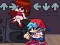 Friday Night Funkin' vs Zoom Out — free online game