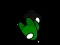 Amogus.Fun — free online game