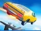 Jump into the Plane — free online game