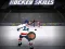 Hockey Skills — free online game