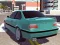 Best Amazing Car Parking - 3D simulaor — free online game
