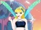 Stella Fairy Girl Dress up — free online game