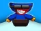 Poppy Ski — free online game