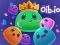 Oib.io — free online game