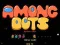 Among Dots — free online game