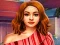 Find Lost Items — free online game