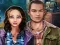 Survive the Night — free online game
