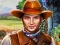 Coyote Village — free online game
