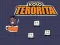 Kolo Terorita — free online game
