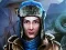 Polar Accident — free online game