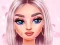 TikTok Floral Trends — free online game