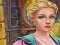 Royal Secret — free online game