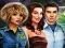 Mystic Island — free online game