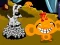 Monkey Go Happy Stage 637 — free online game