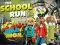 Strange Hill High The School Run — free online game