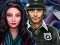 Mystery Tracks — free online game