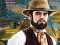 Railway Accident — free online game