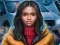 Ice Journey — free online game