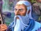 Otherworld Protectors — free online game