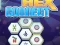 Hex Connect — free online game