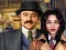 Late Night Crime — free online game