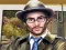 Mystery Game — free online game