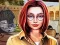Missing Archeologist — free online game