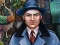 Unknown Victim — free online game