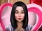 My Valentine Mission — jogo online grátis