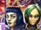 Escape The Dark — jogo online grátis