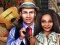 Unexpected Tour — free online game