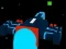 Laro Dust Settle 3D Galaxy Wars Attack - Space Shoot online