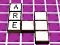 Игра Hidden Words Challenge онлајн