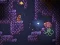 Laro Space Major Miner online