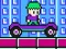 Zizo Adventure — free online game