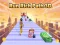 Gêm Run Rich Path 3D ar-lein