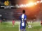 Apex Football Battle — free online game