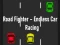 Road Fighter – Endless Car Racing — free online game
