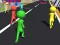 Marathon Race — free online game