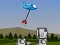 Magnetic Defense — free online game