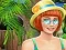 Secrets of the Tides — free online game